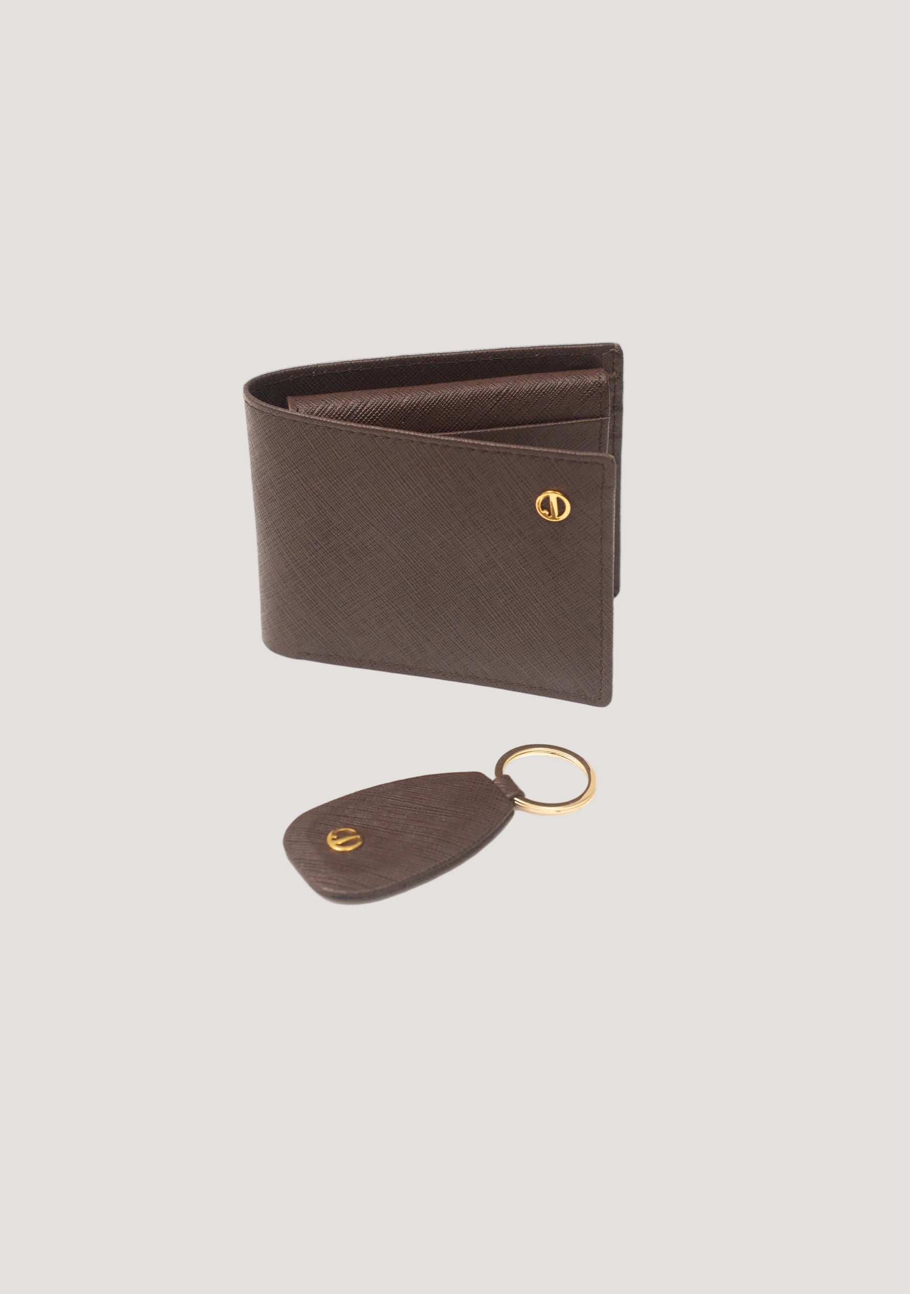 Prestige Cardiff Gift Set