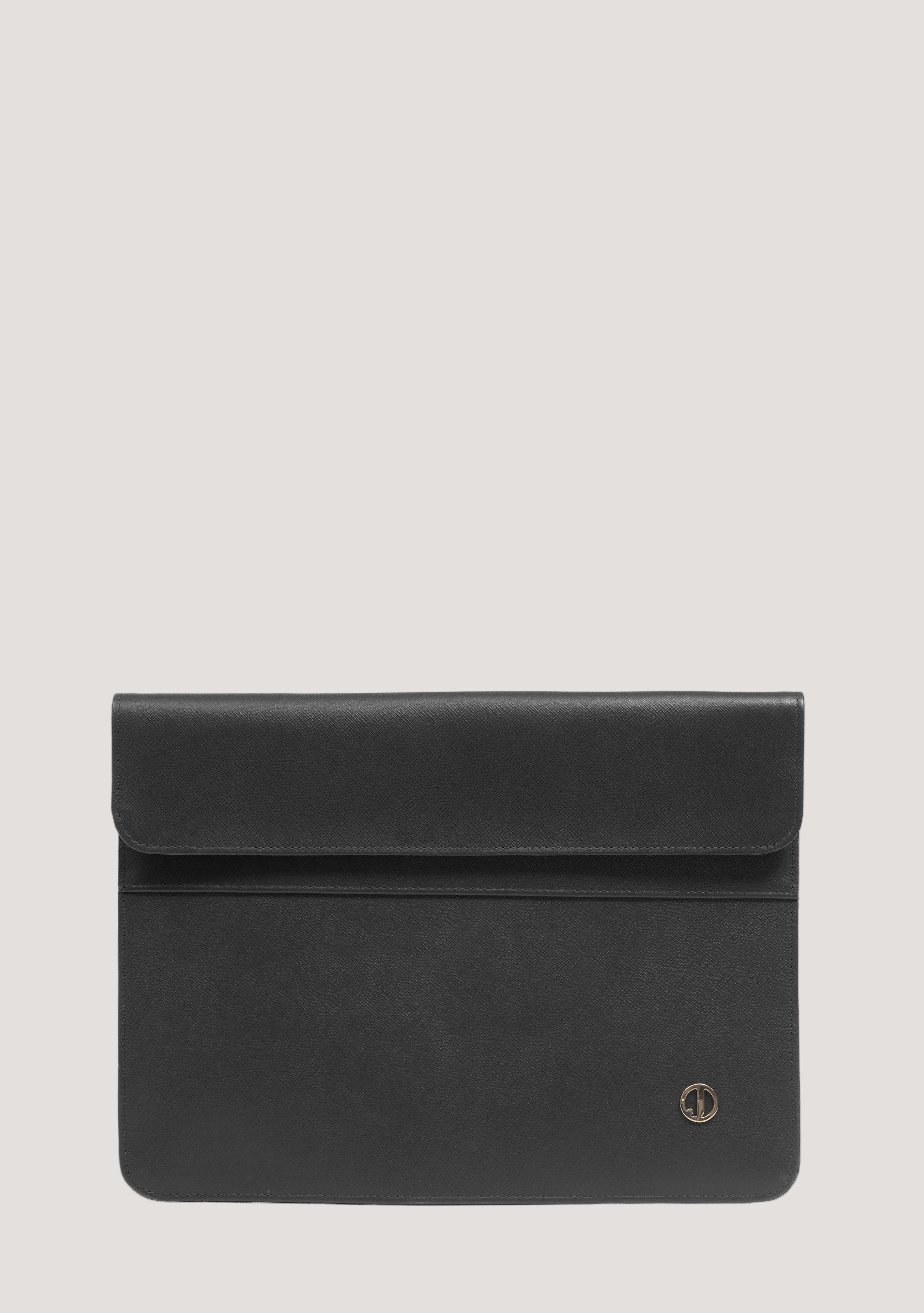 Windsor Laptop Case Cardiff
