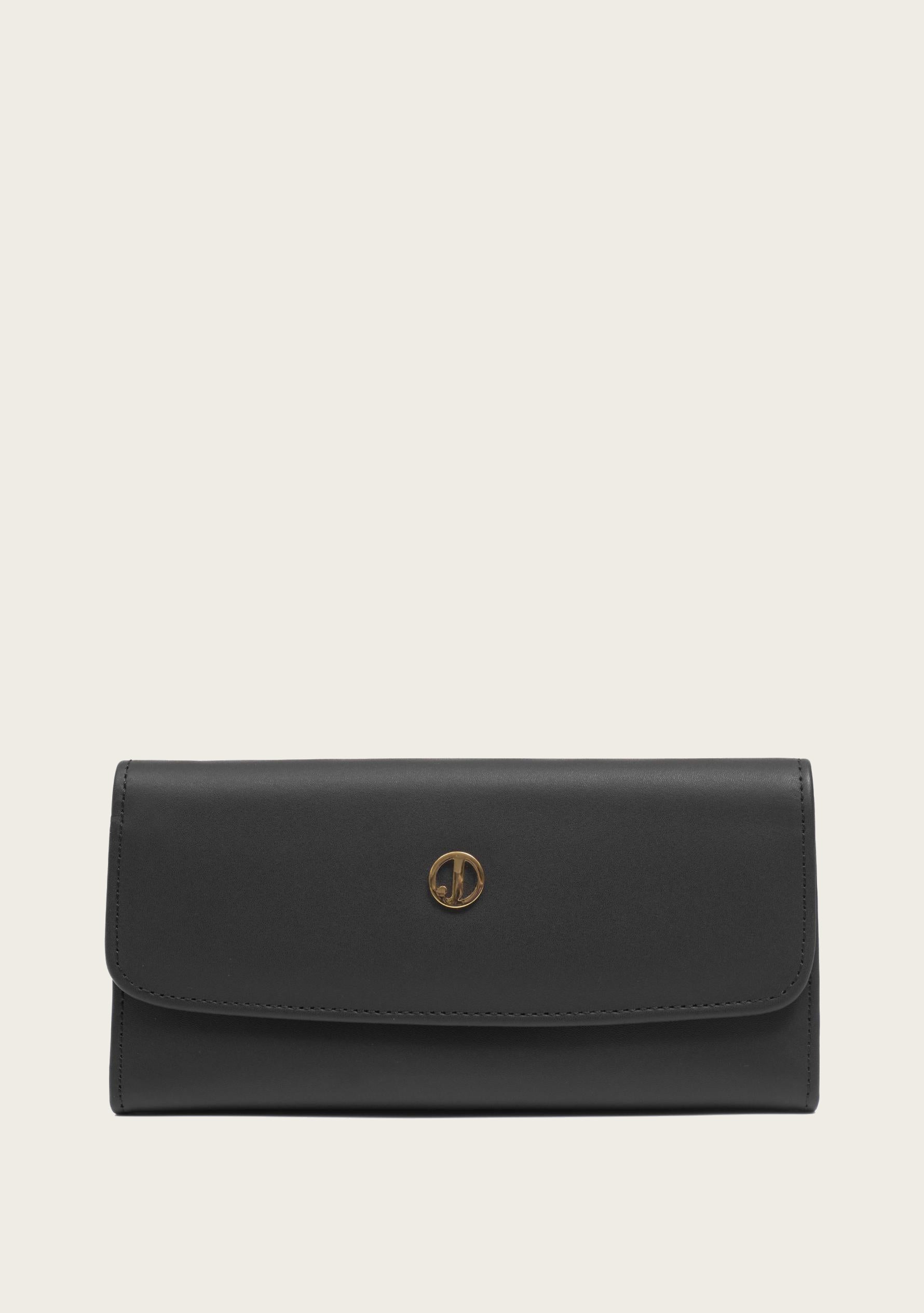 Oxford Prestige His & Hers Trio Set