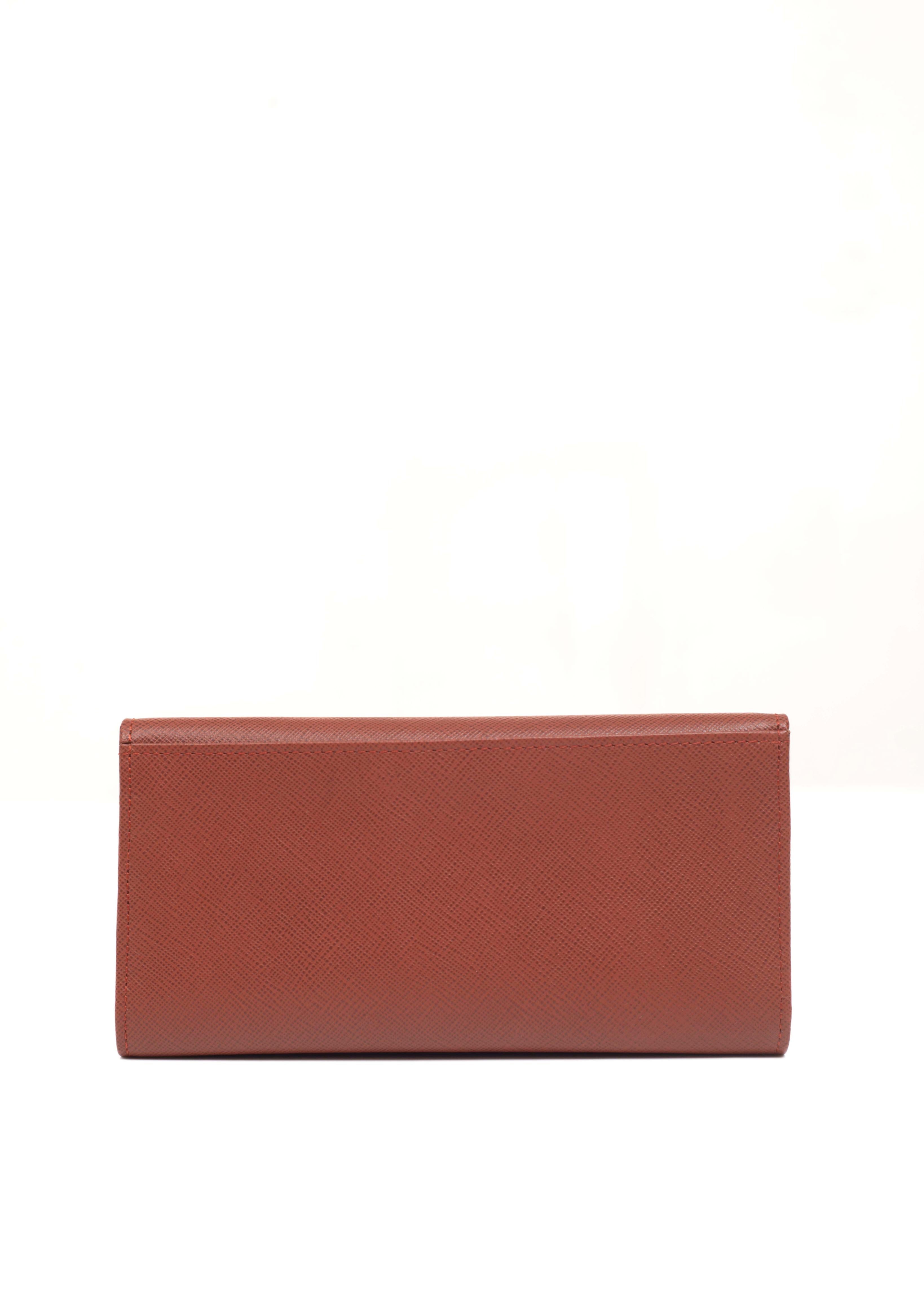 Prestige Purse Cardiff