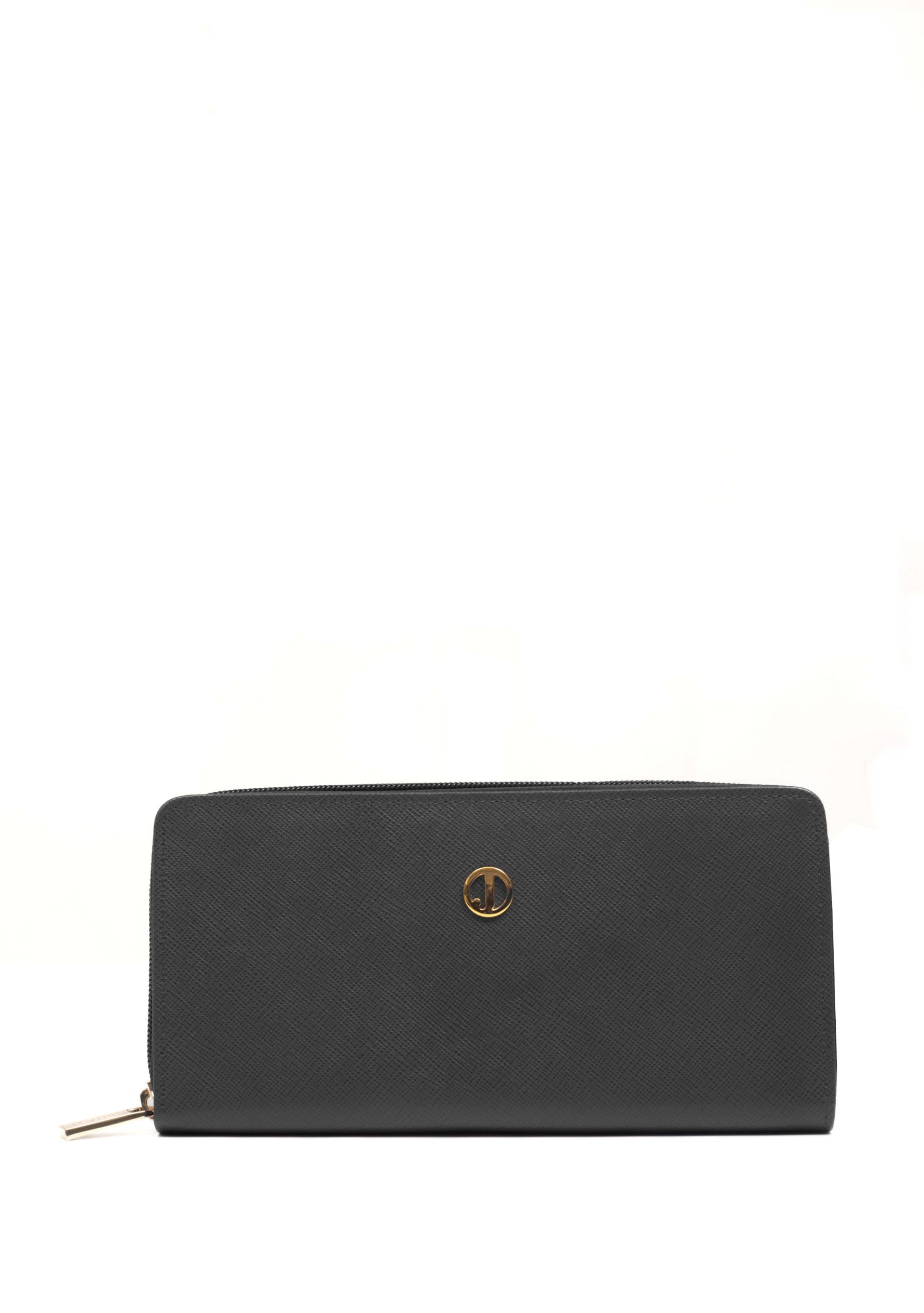 Twilight Purse Cardiff