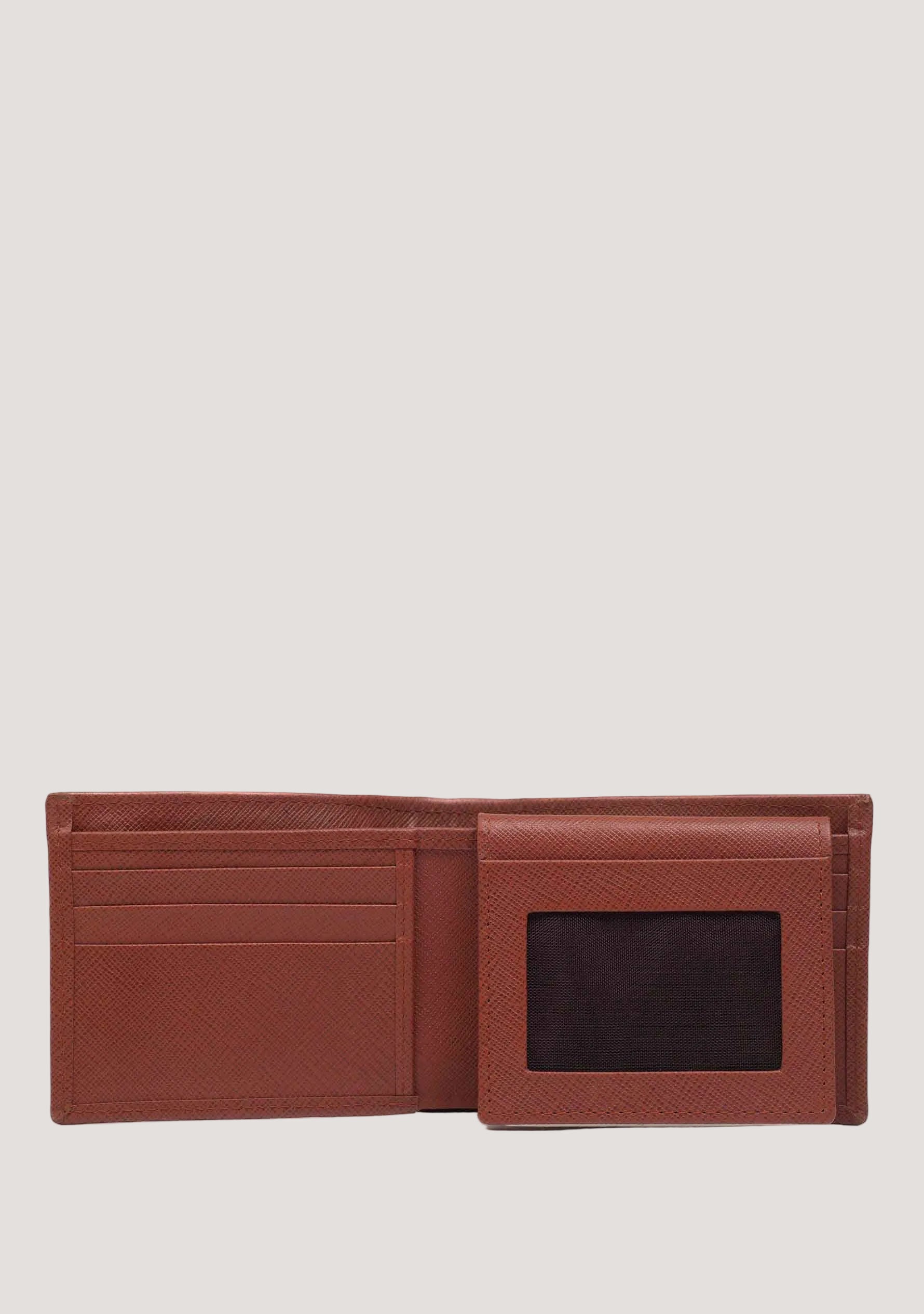 Prestige Cardiff Wallet