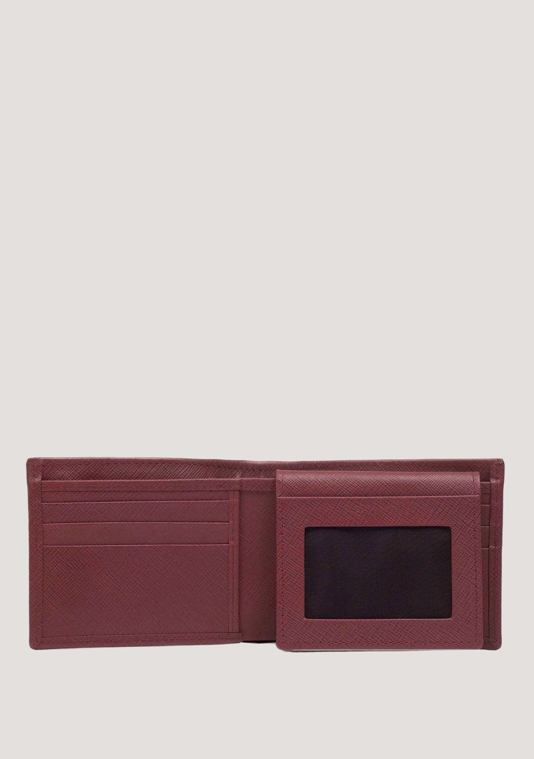Prestige Cardiff Wallet
