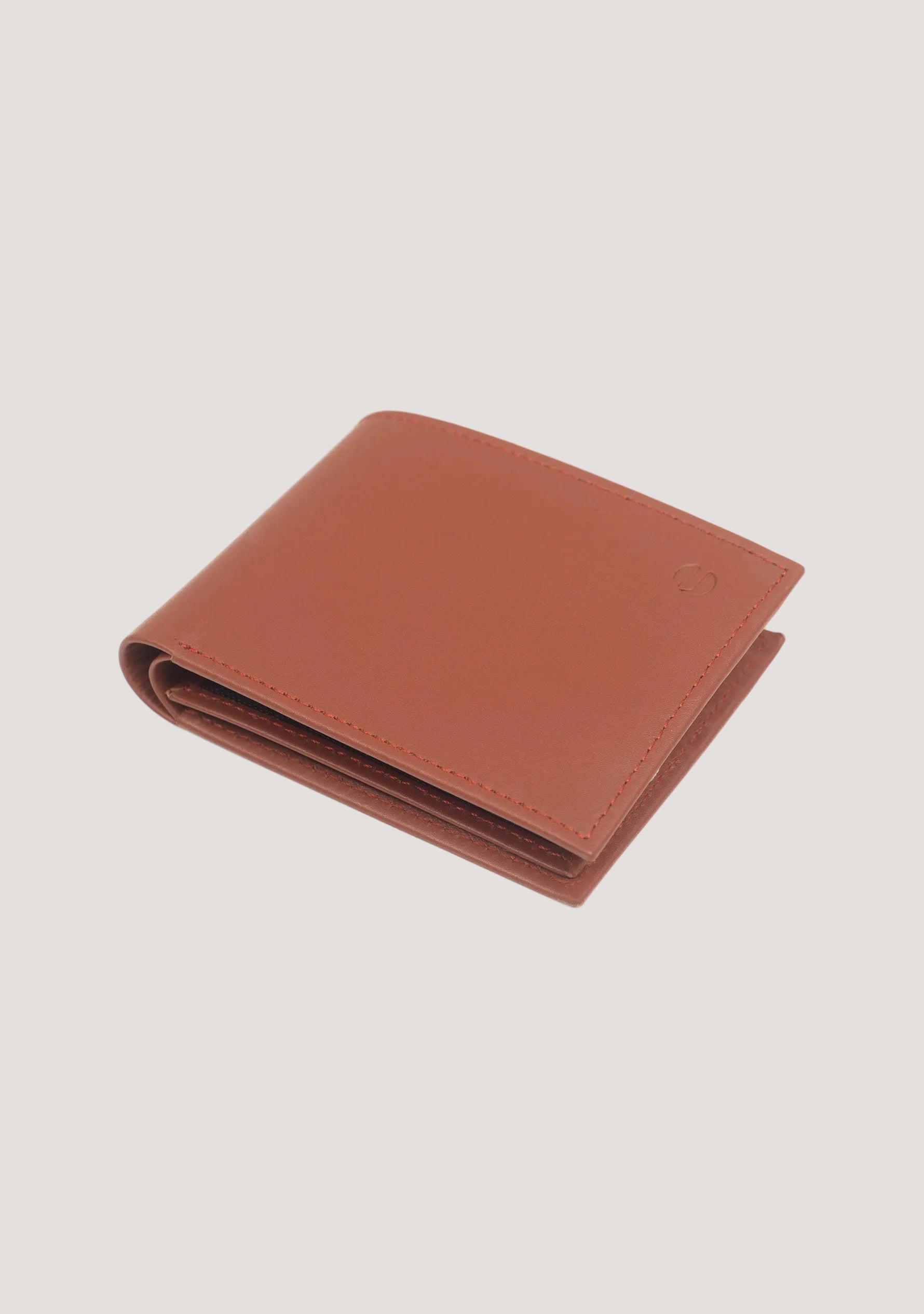 Classic Oxford Wallet