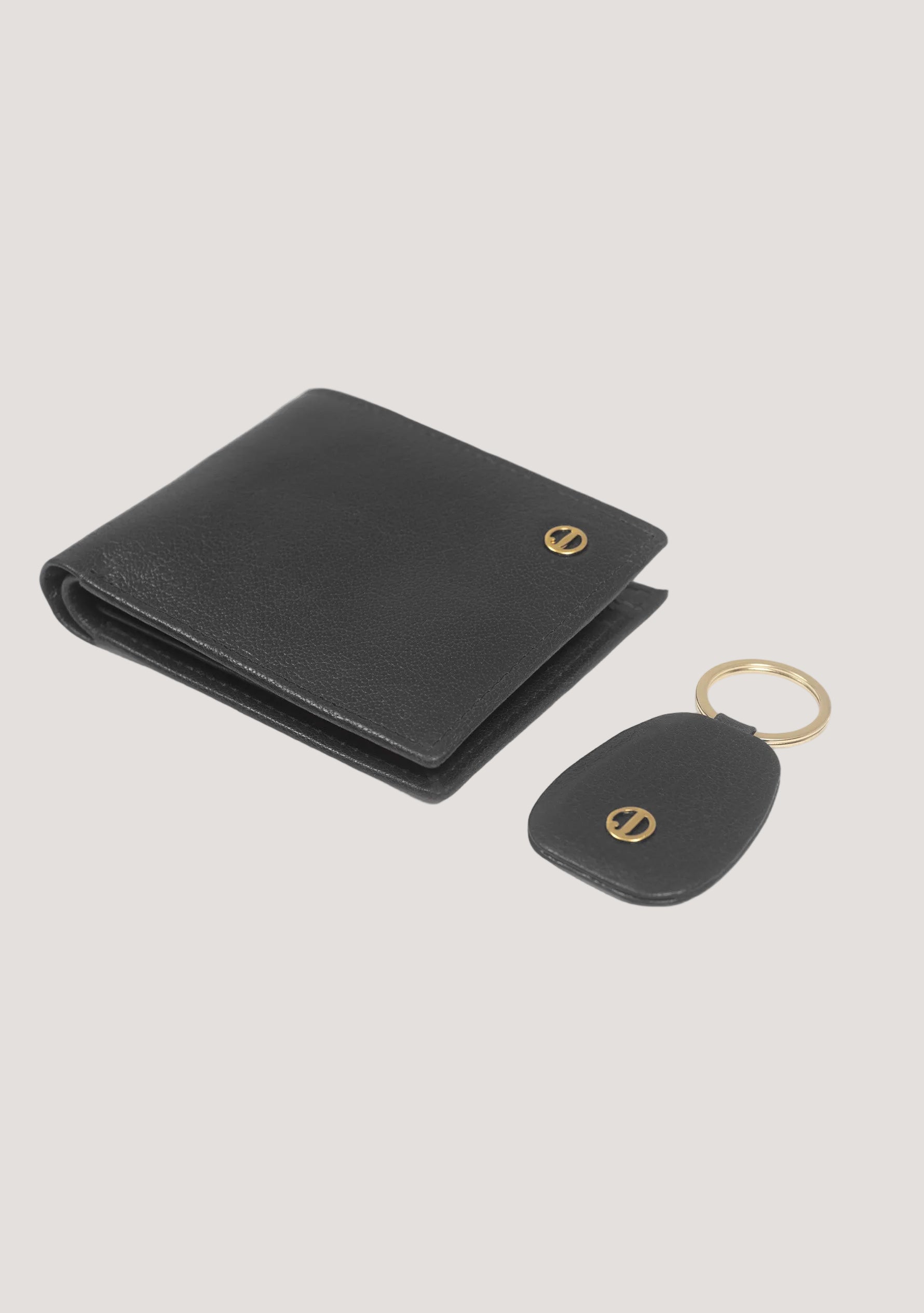 Belmont Gift Set