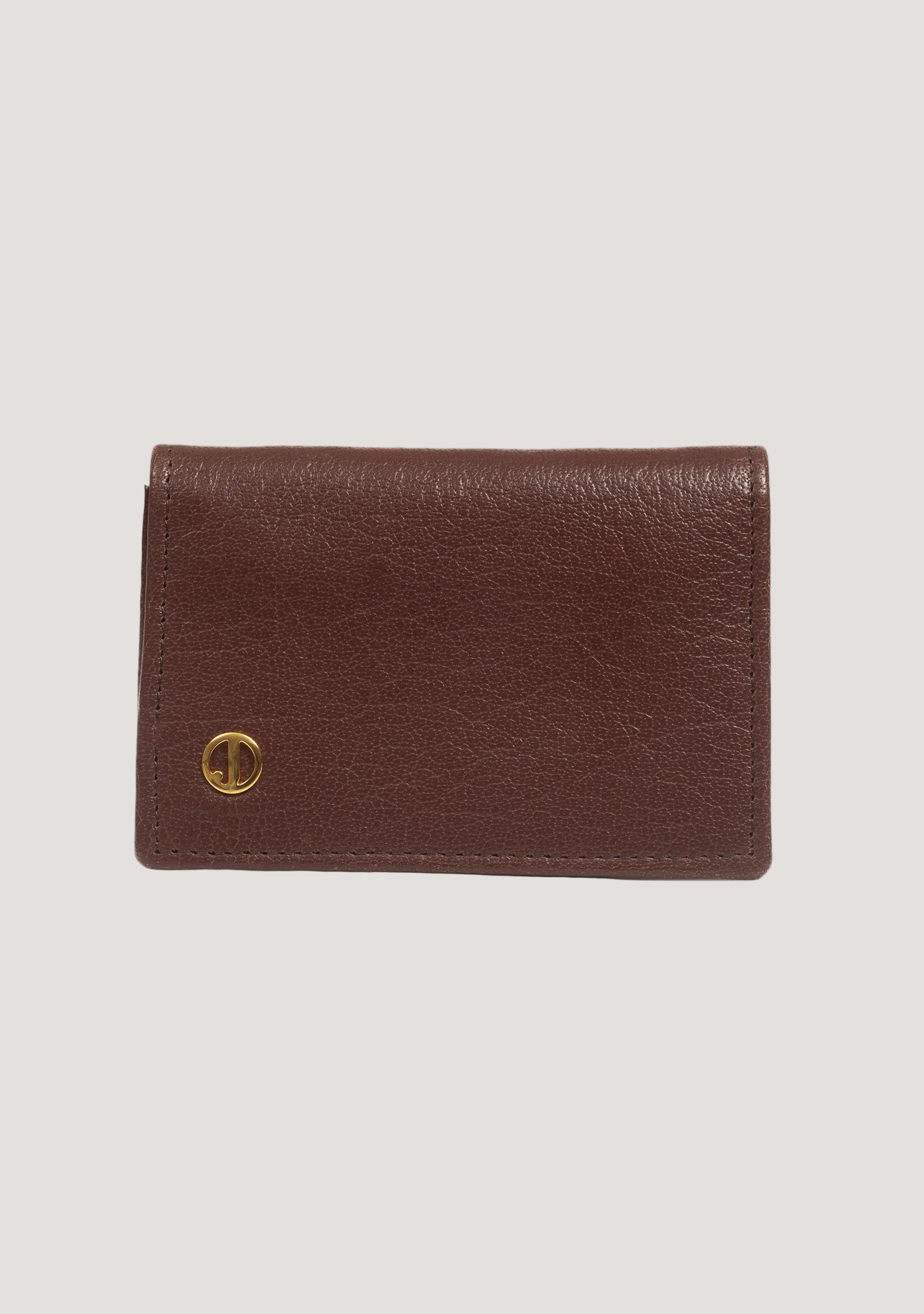 Prestige Belmont Card Case