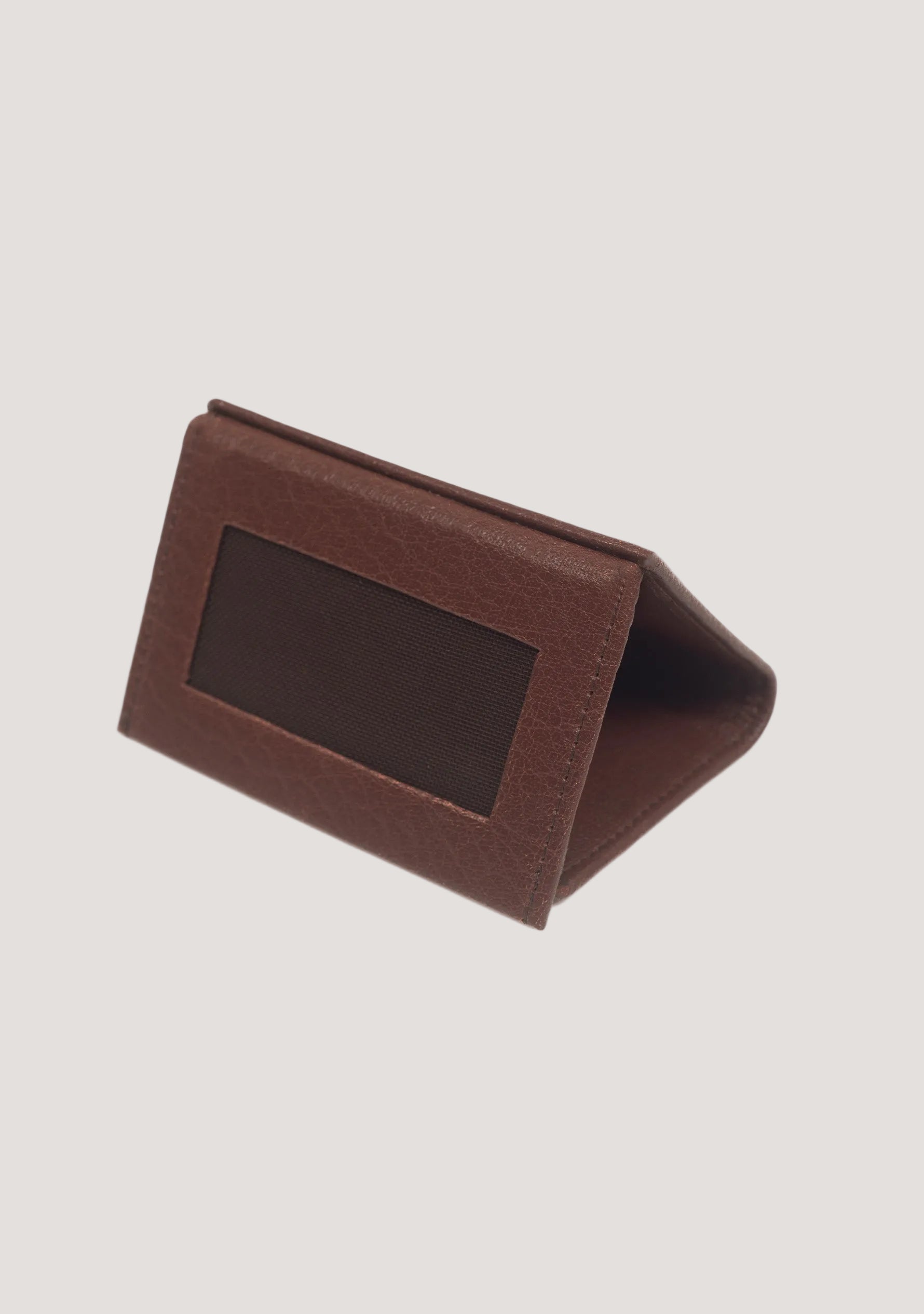 Prestige Belmont Card Case