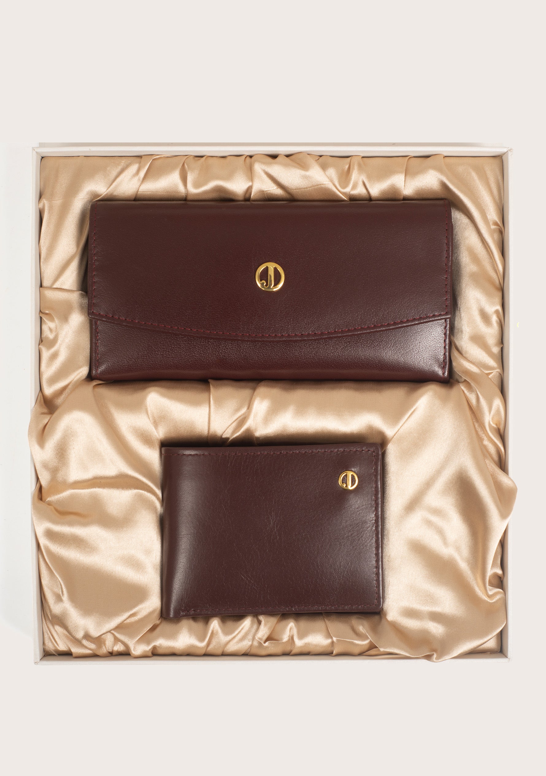 Couple Durham Gift Sets