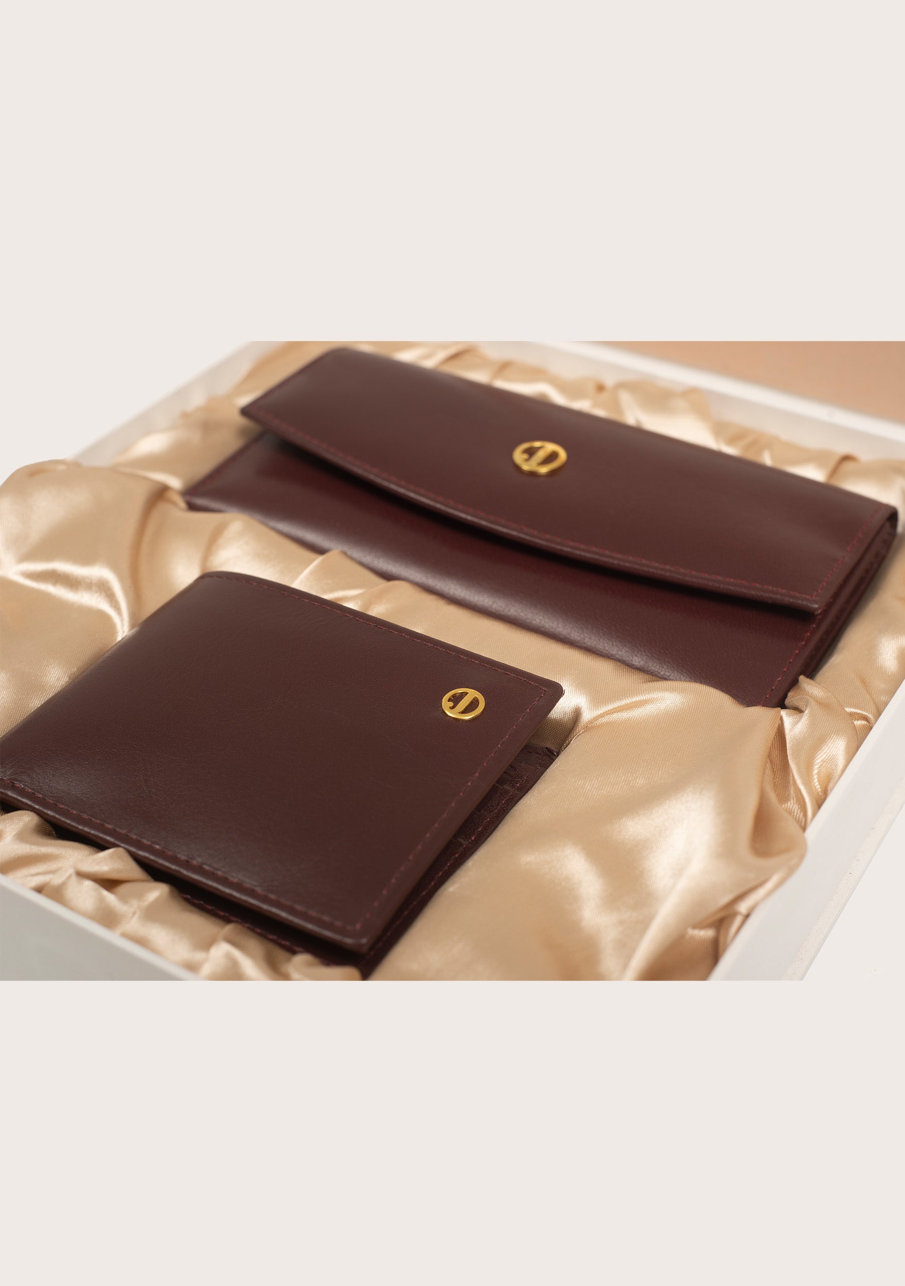 Couple Durham Gift Sets