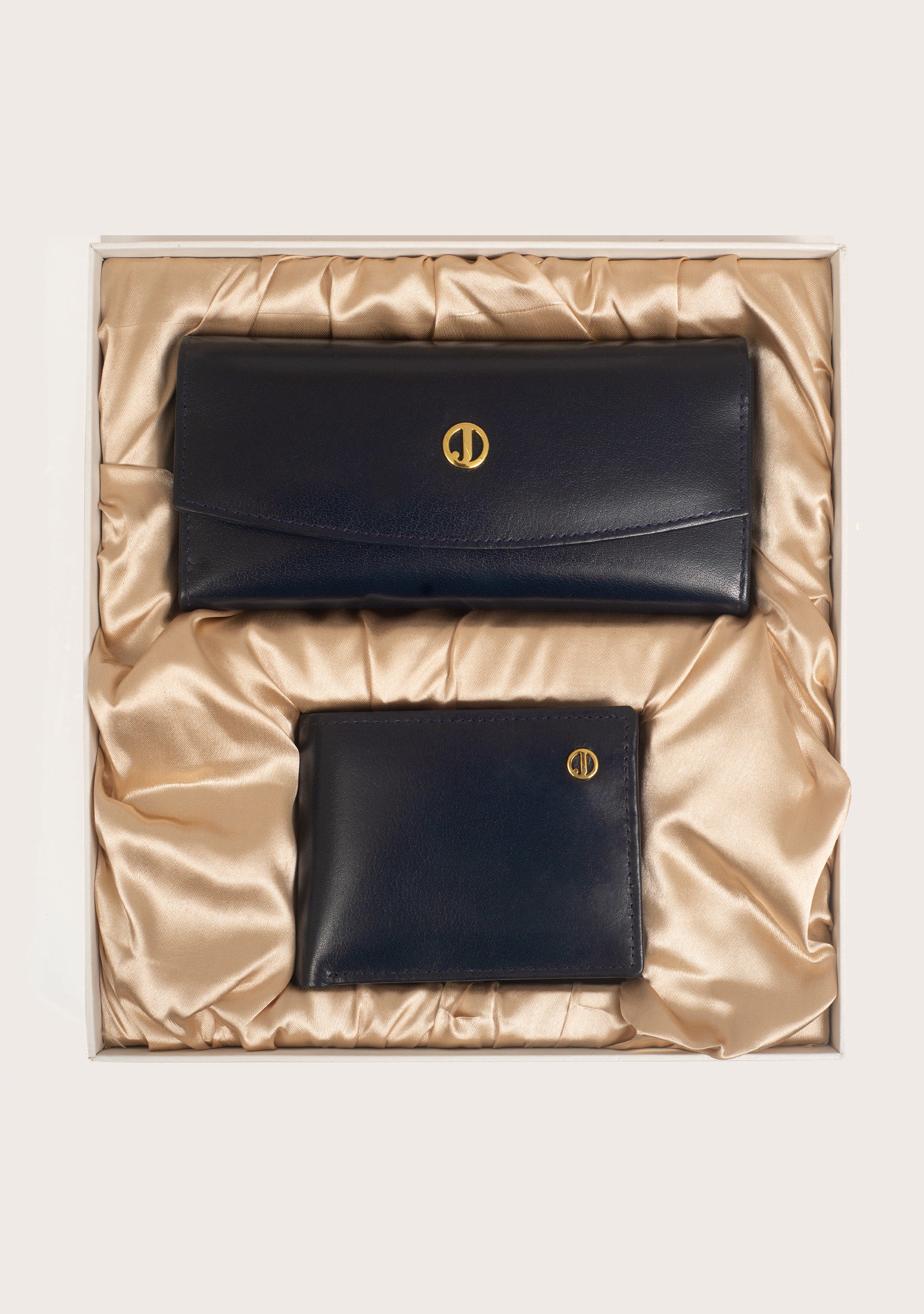 Couple Durham Gift Sets