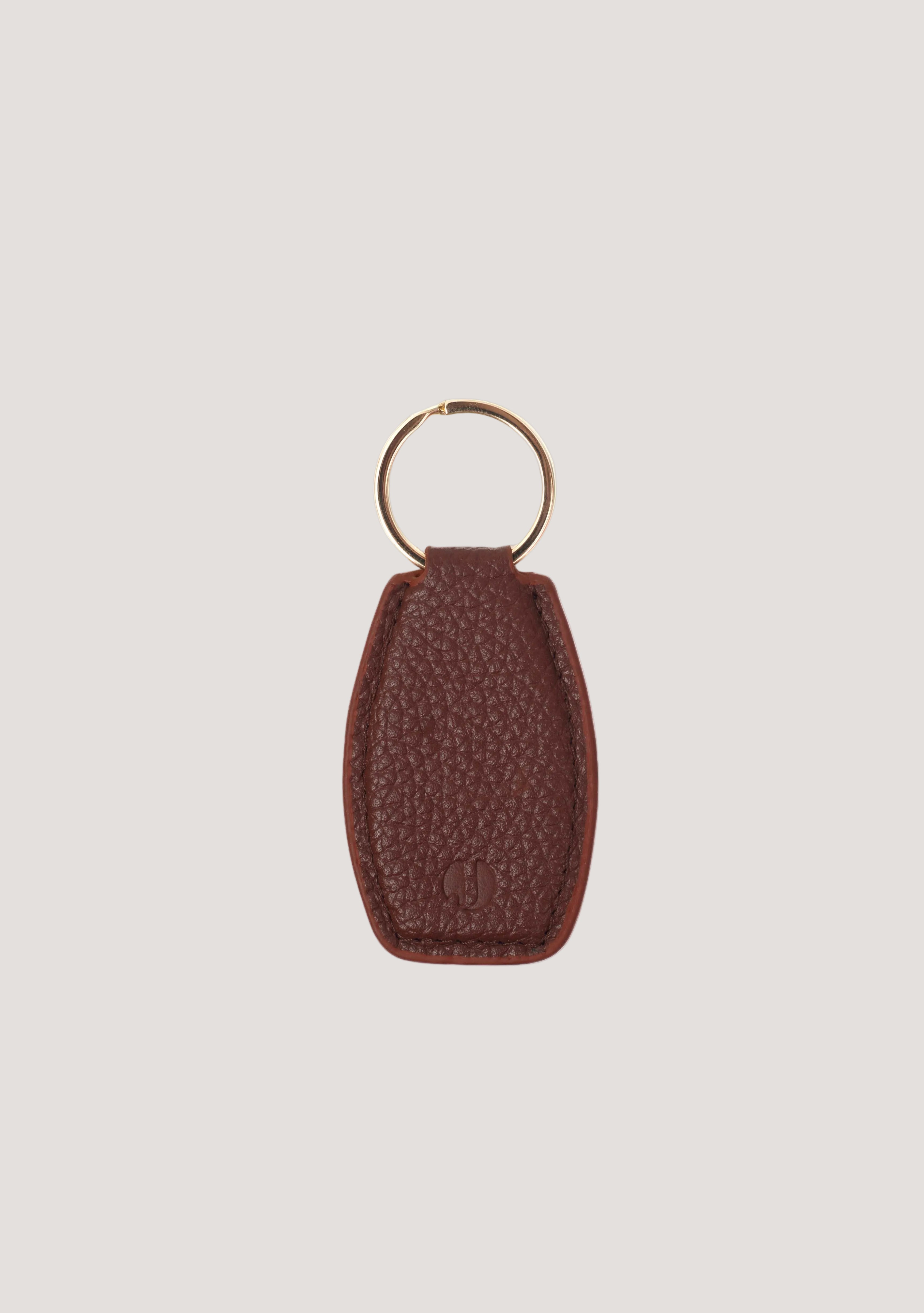 Curve Keyring (Madora)