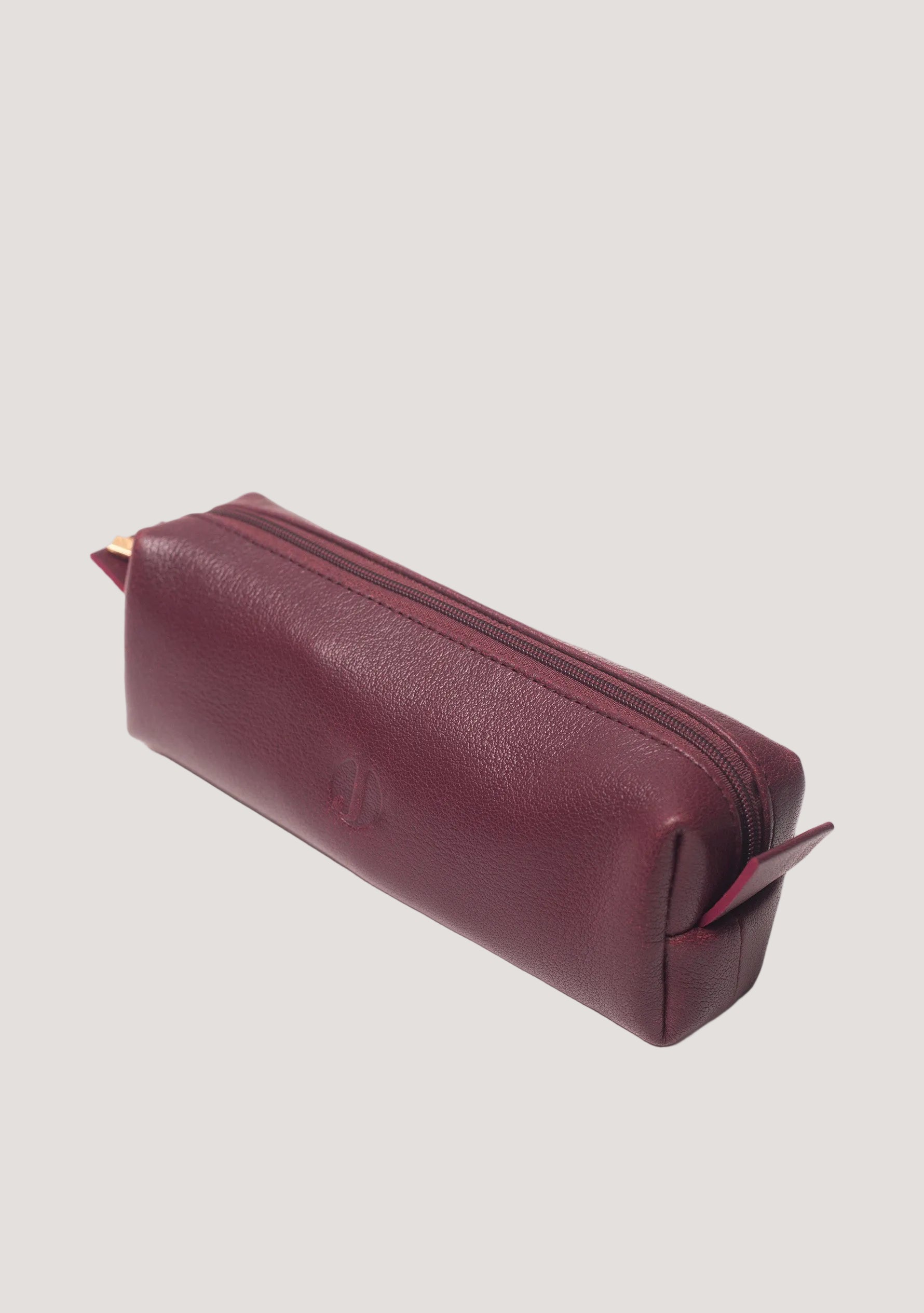 Multipurpose Pouch Small