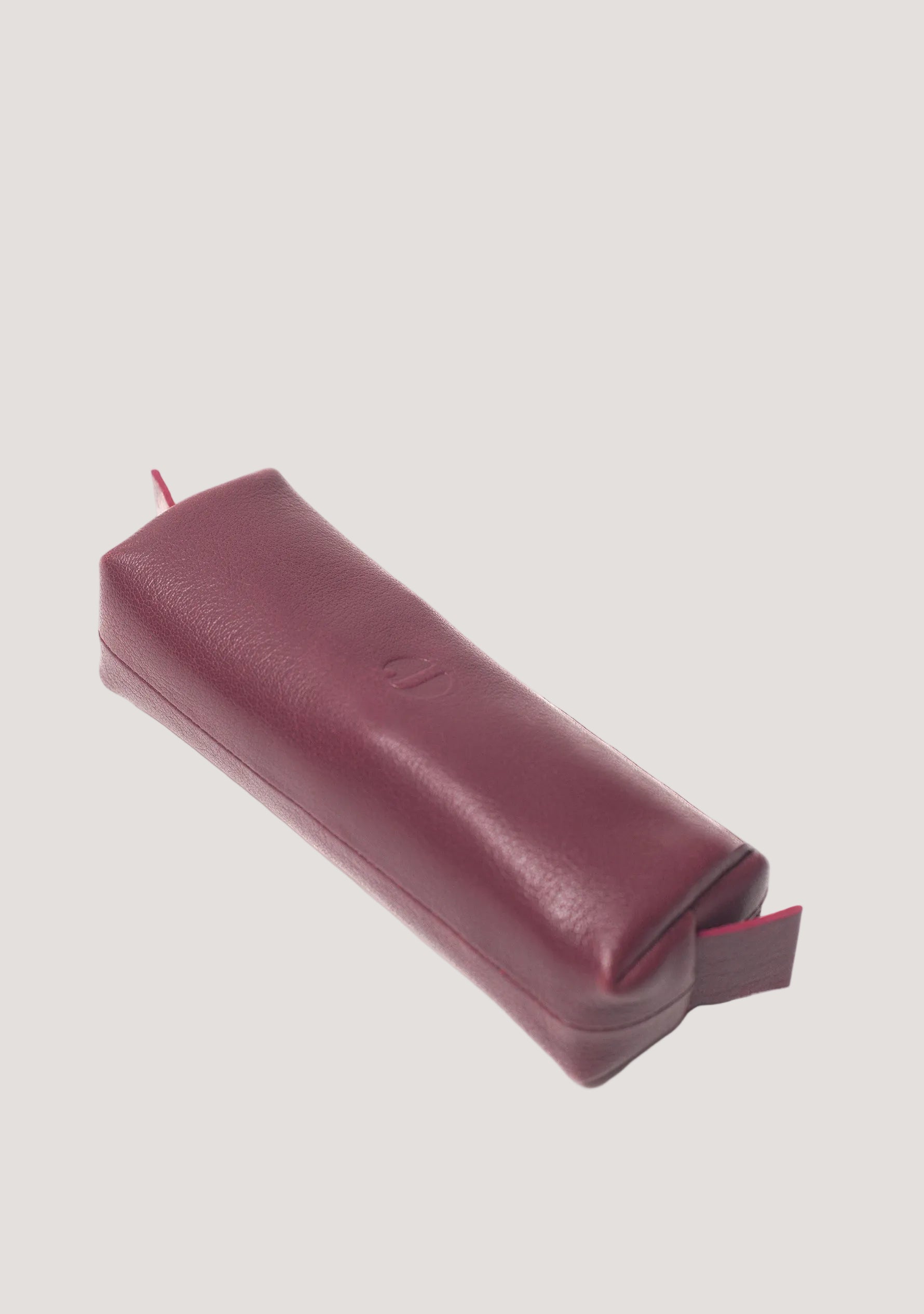 Multipurpose Pouch Small