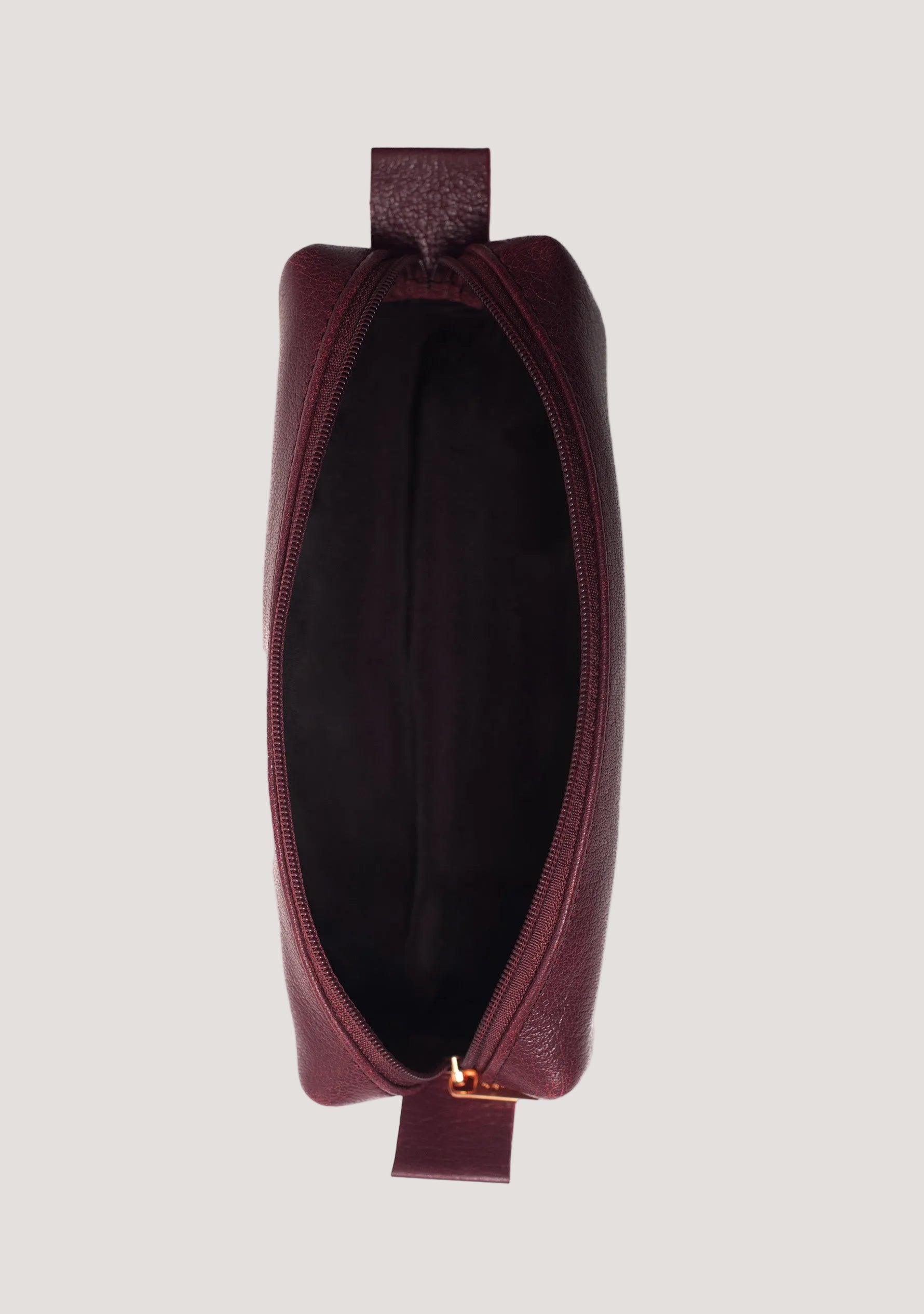 Multipurpose Pouch Small