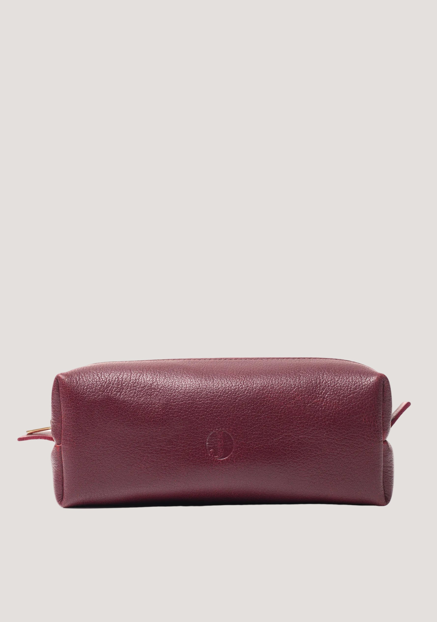 Multipurpose Pouch Medium
