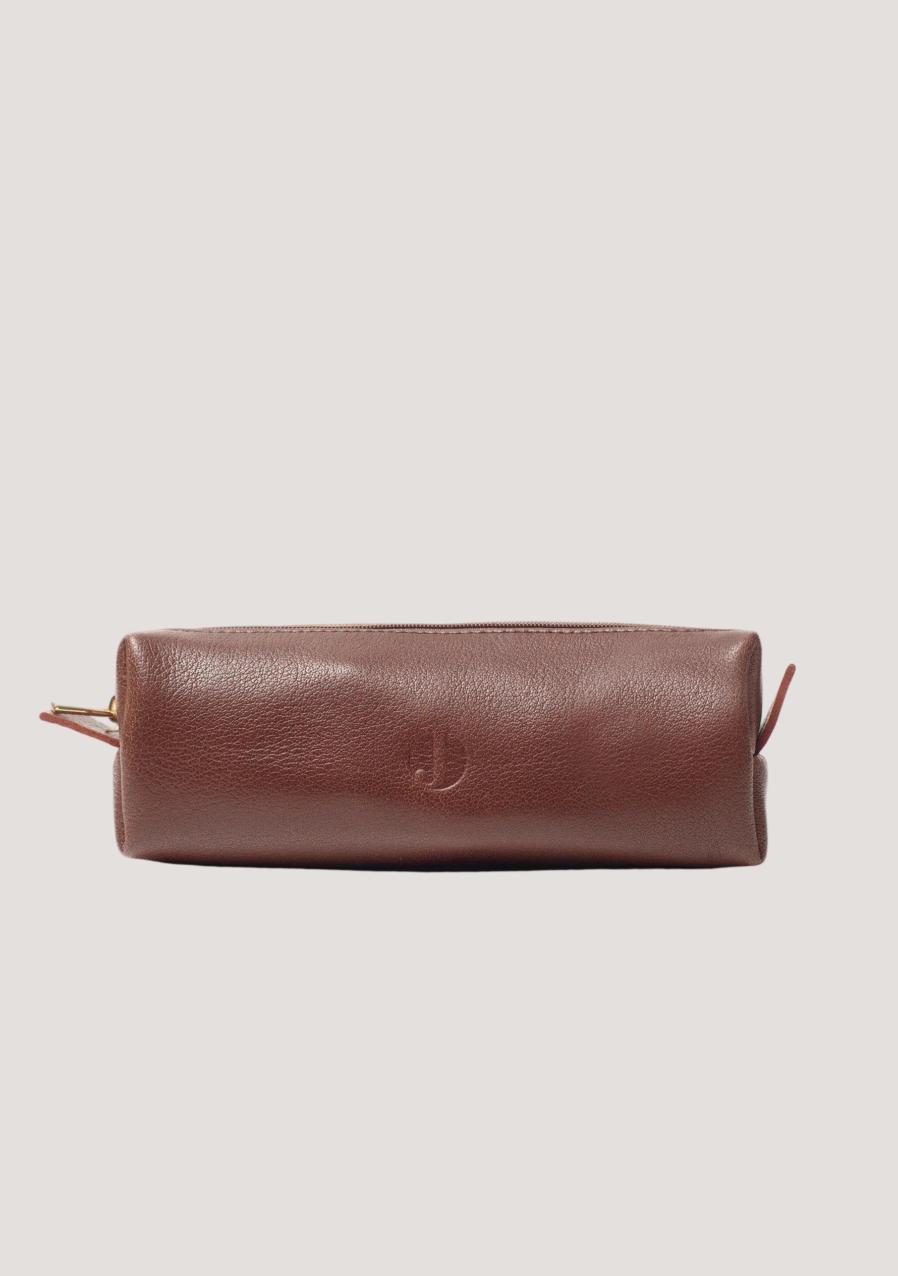 Multipurpose Pouch Small