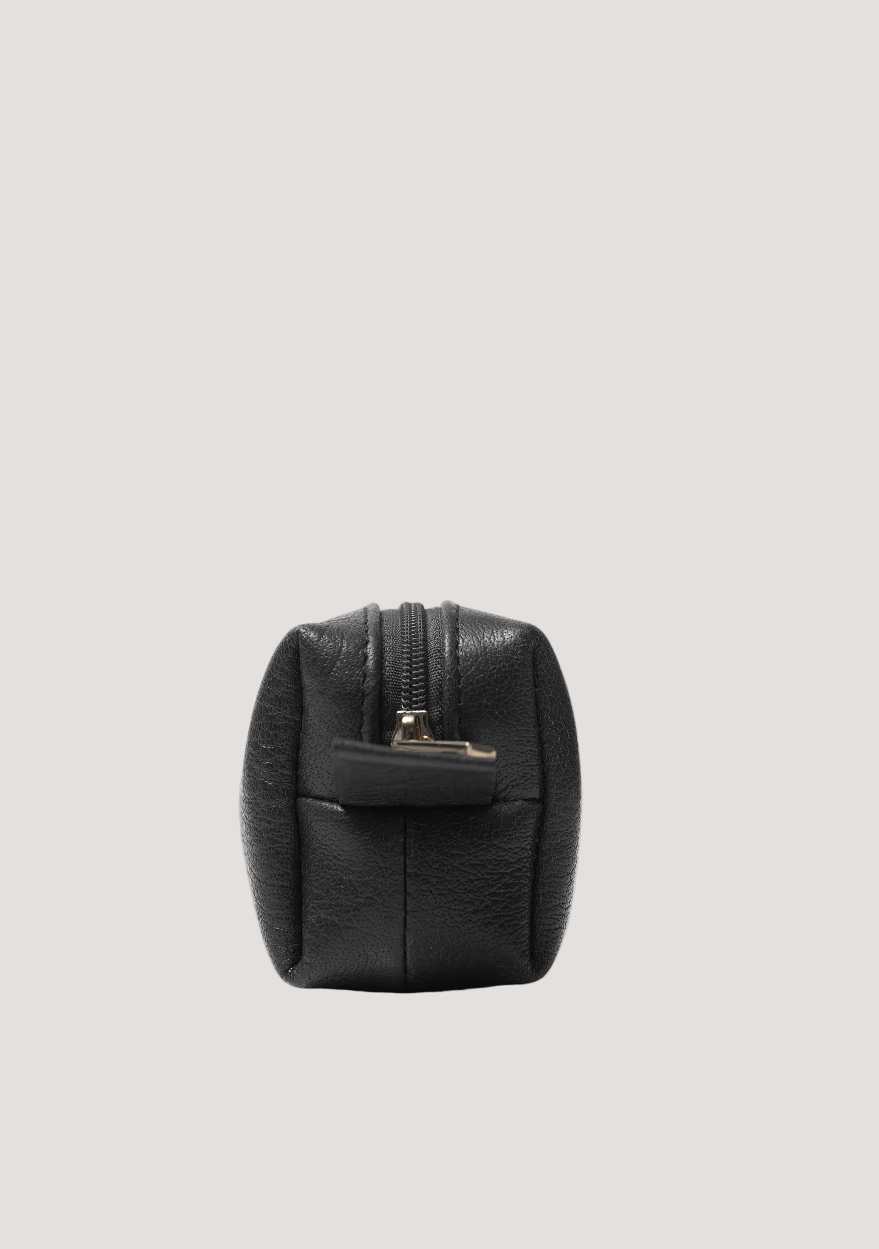 Multipurpose Pouch Small