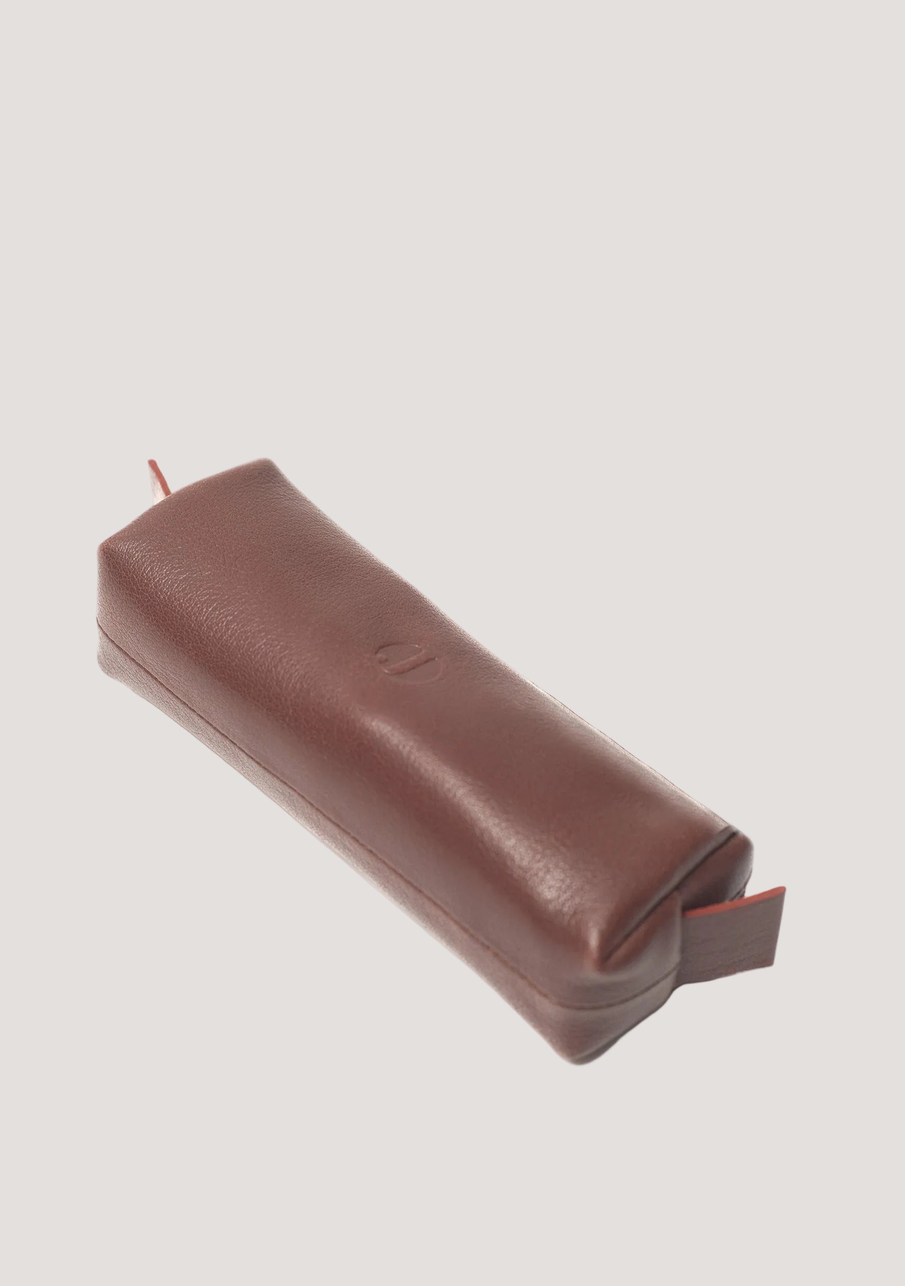 Multipurpose Pouch Small