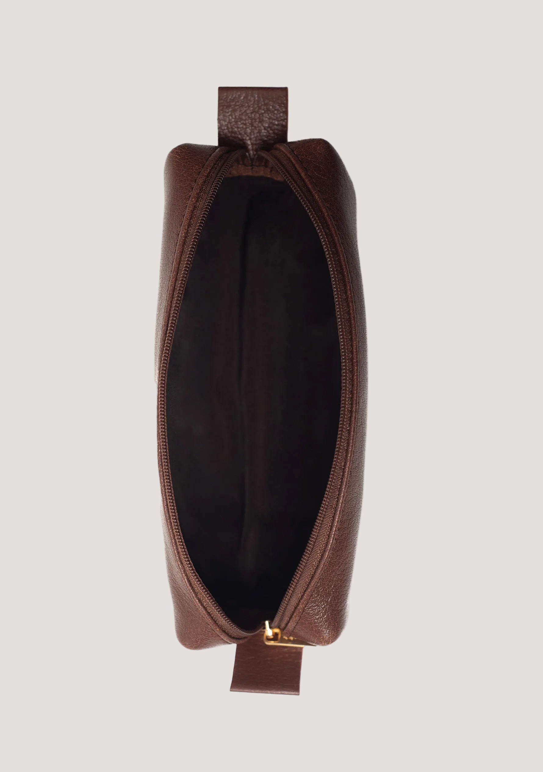 Multipurpose Pouch Small