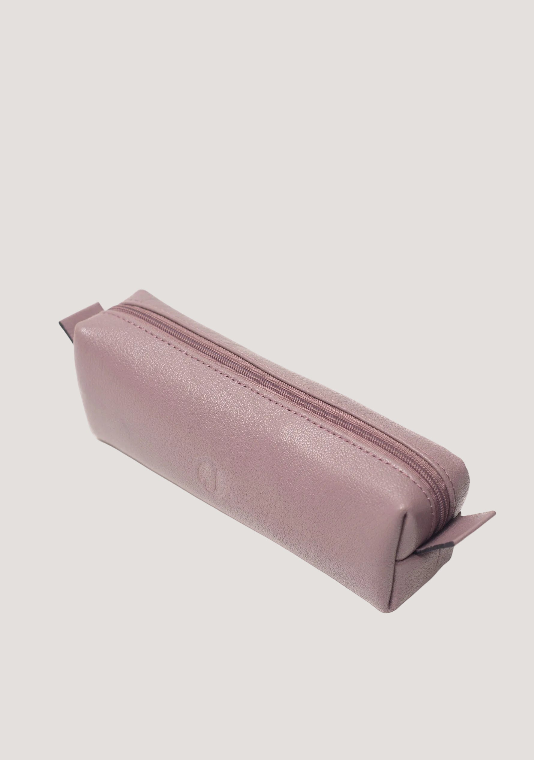 Multipurpose Pouch Small