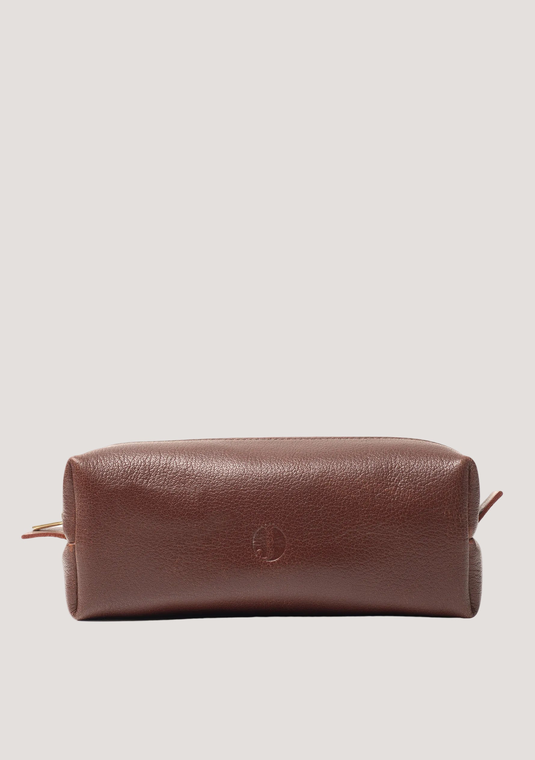 Multipurpose Pouch Medium