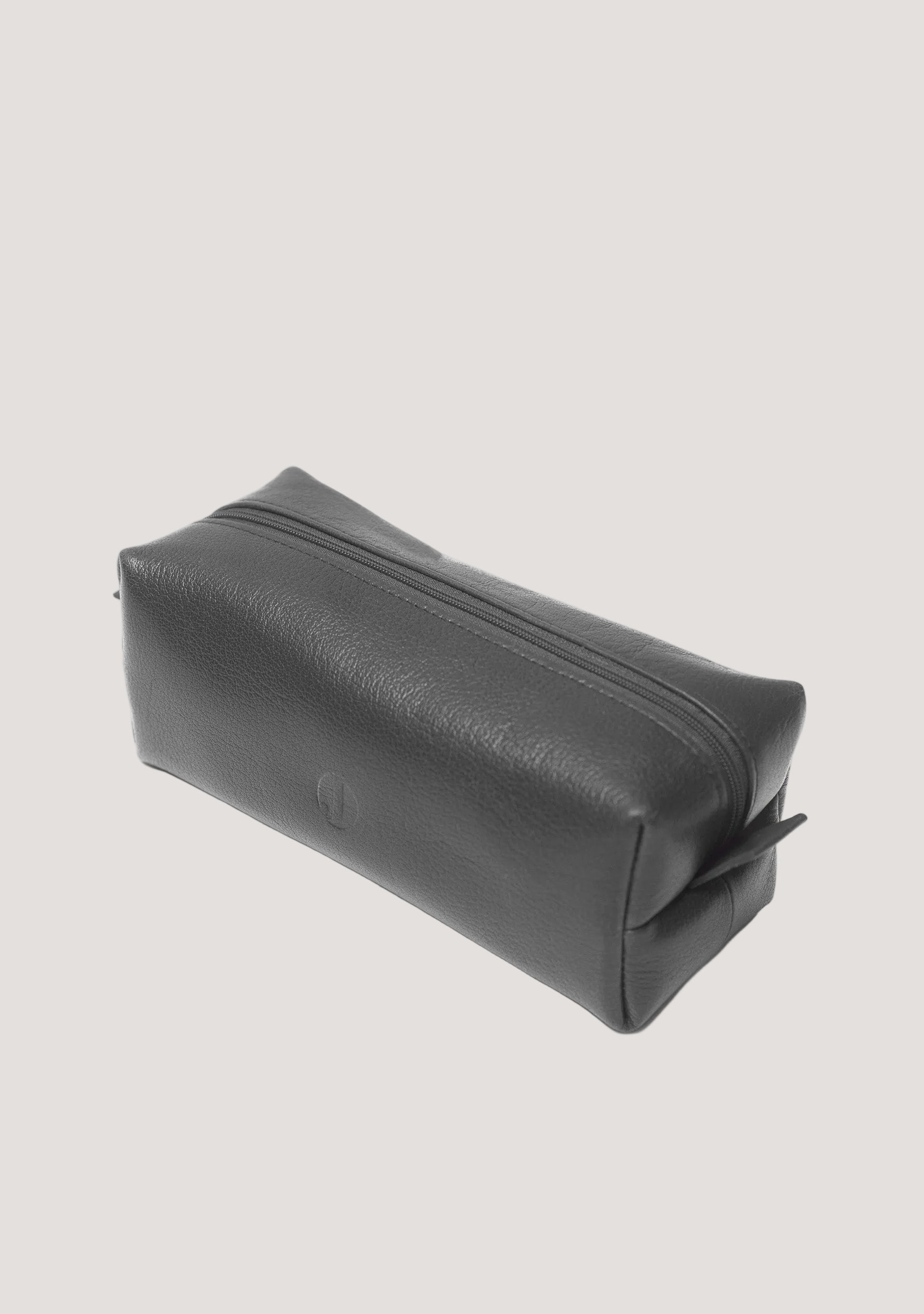 Multipurpose Pouch Medium