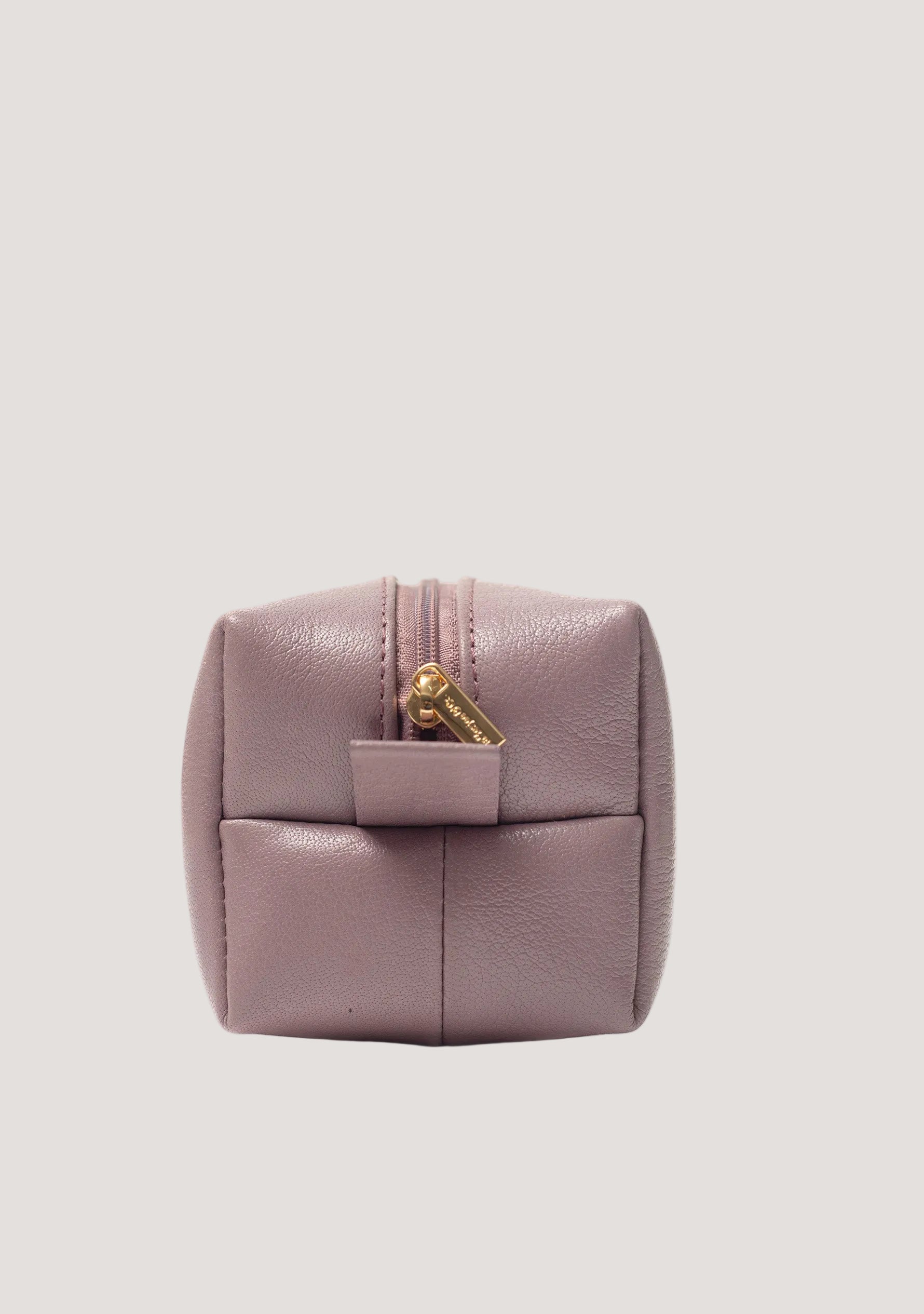 Multipurpose Pouch Medium