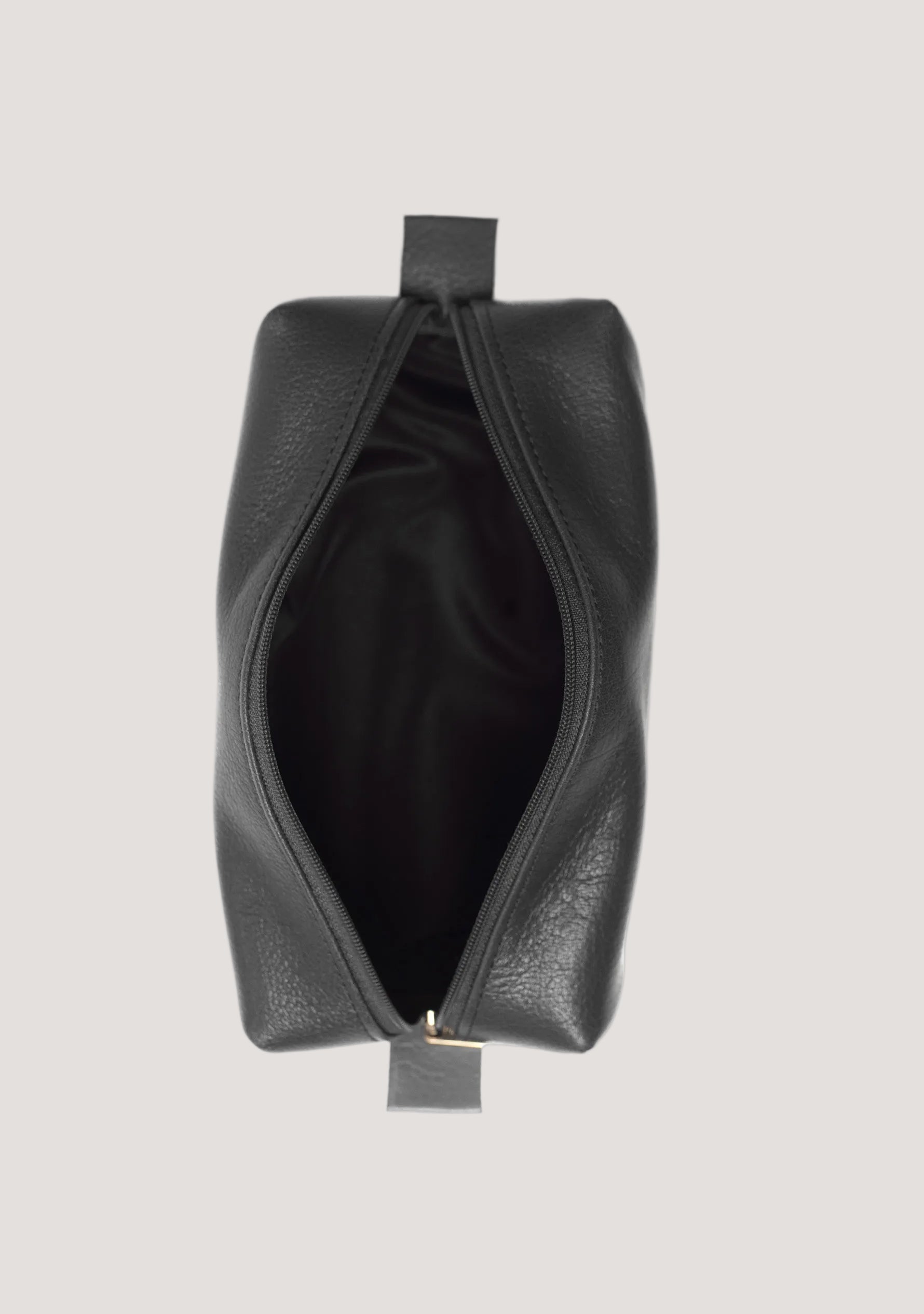 Multipurpose Pouch Medium