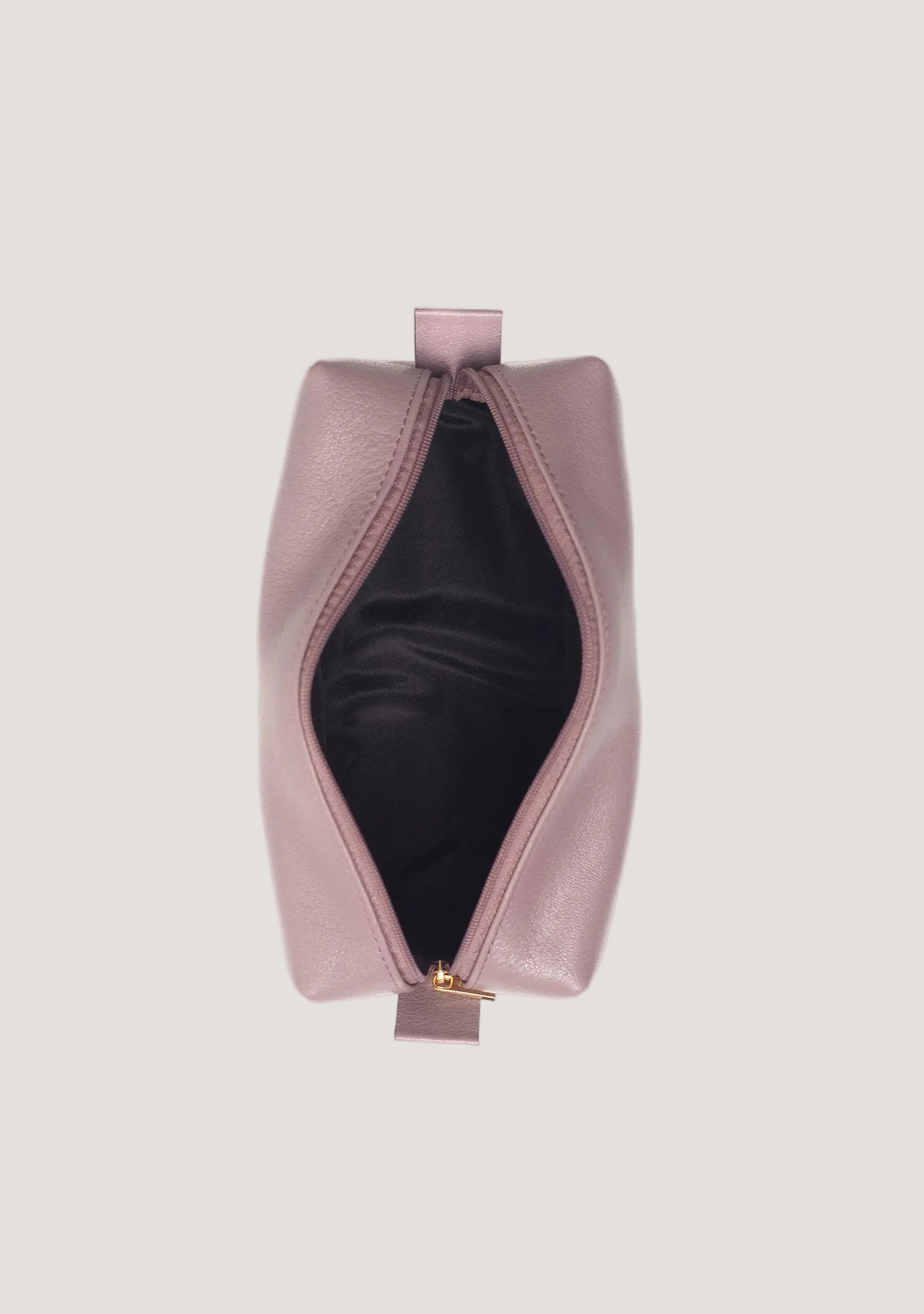 Multipurpose Pouch Medium
