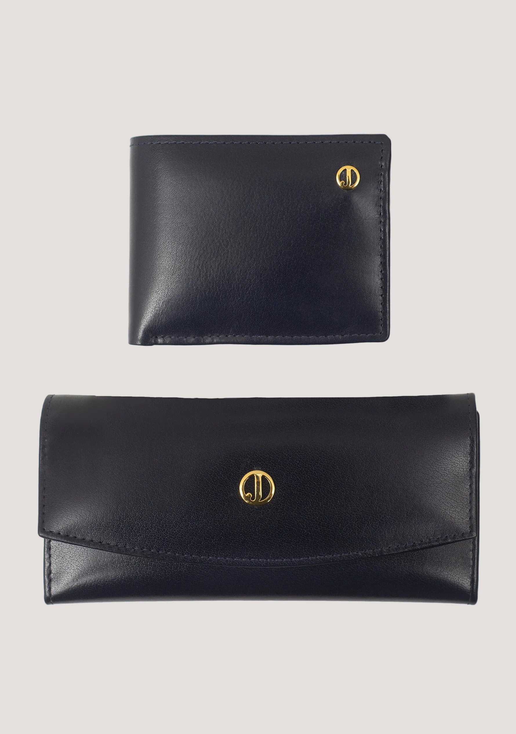 Couple Durham Gift Sets