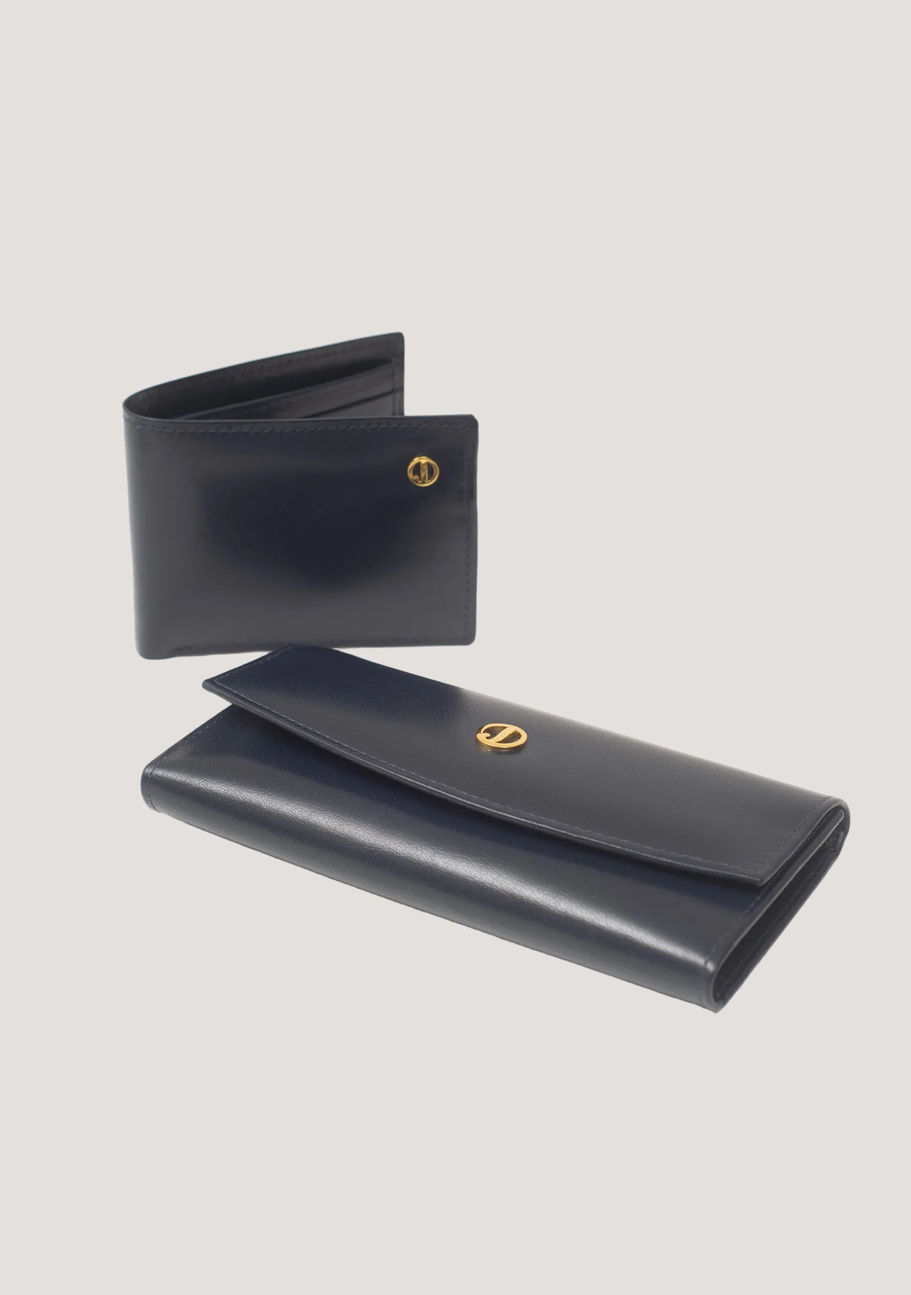 Couple Durham Gift Sets
