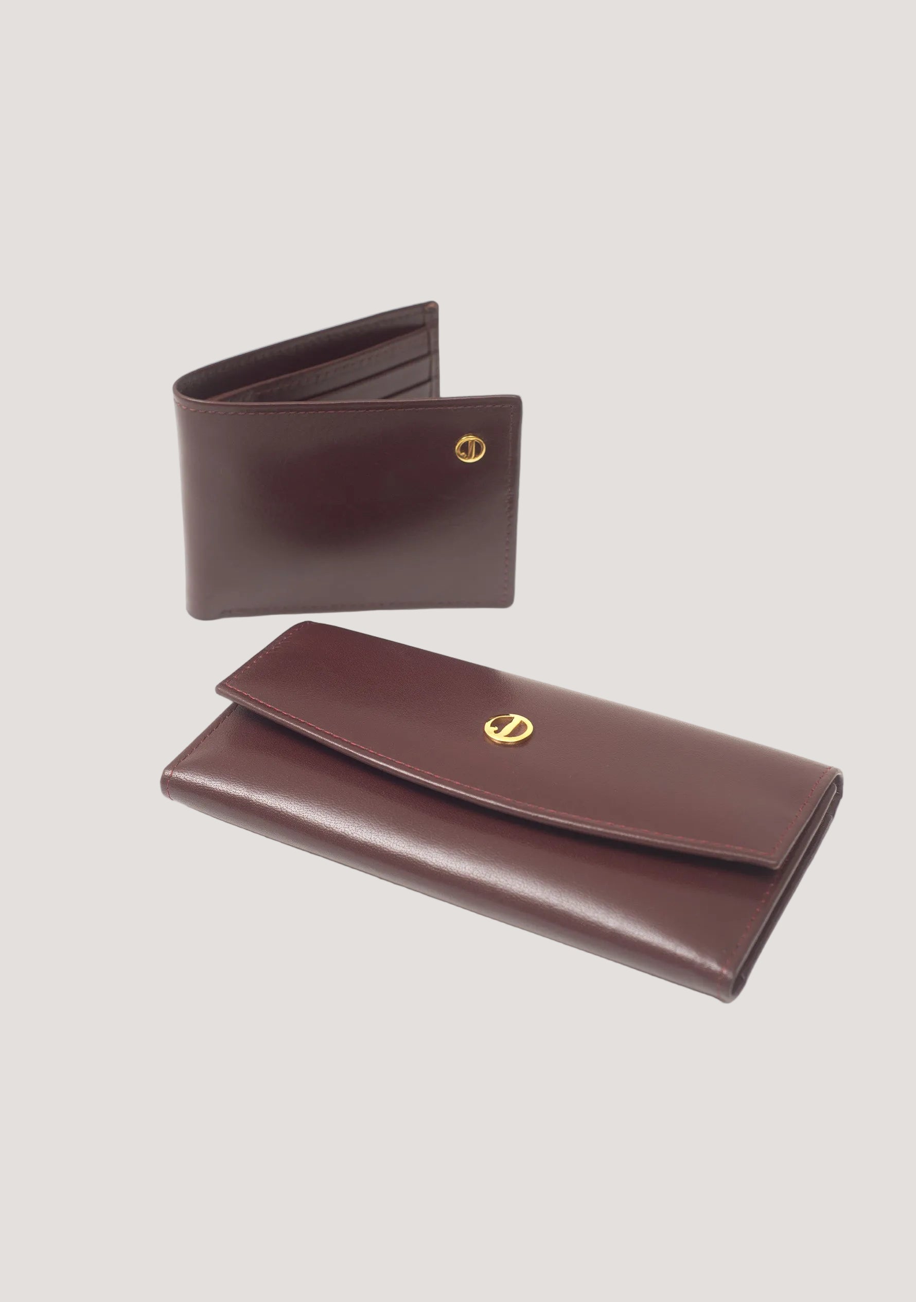 Couple Durham Gift Sets