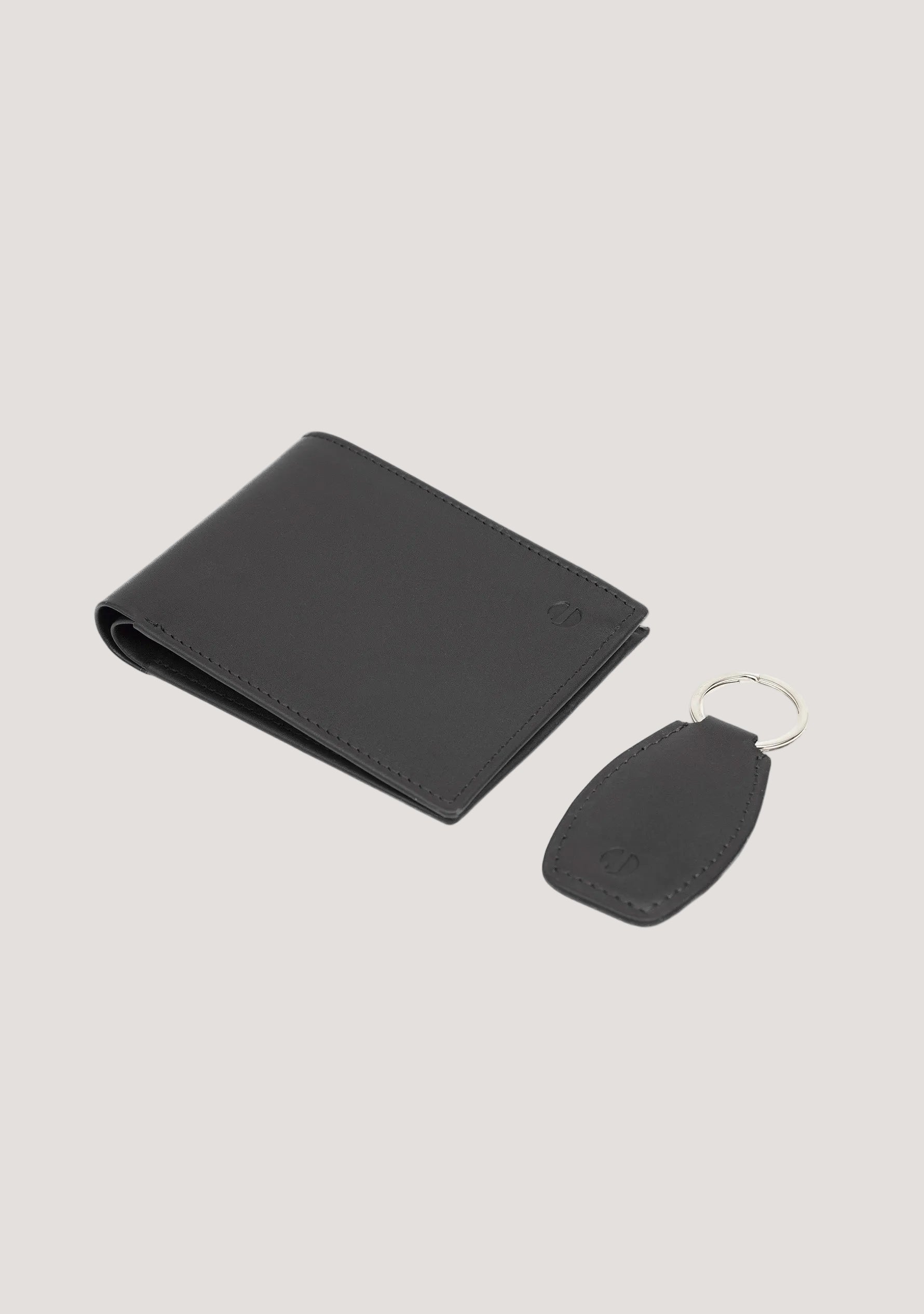 Oxford Classic Gift Set